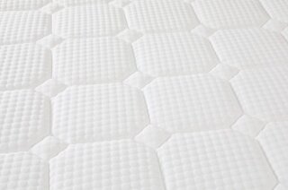 Sleepstill Overal 150x200 cm Yaylı Yatak kullananlar yorumlar